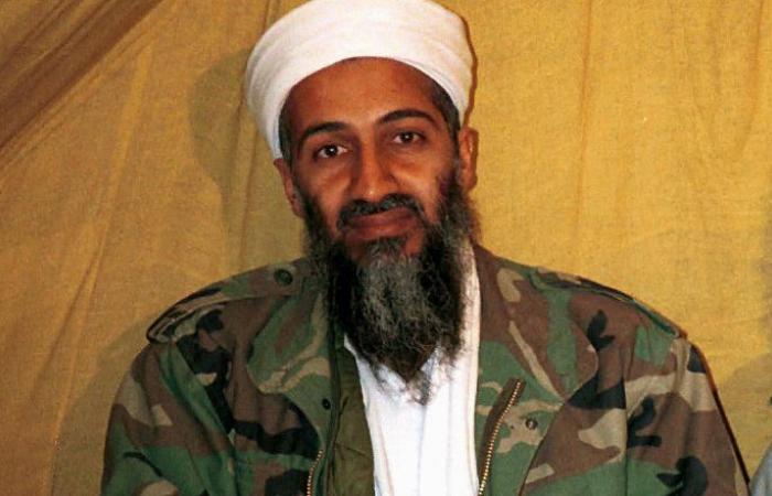 مسؤول سابق بـ"القاعدة": كنا نرسل لابن لادن مليون ريال شهريا مع المعتمرين الباكستانين