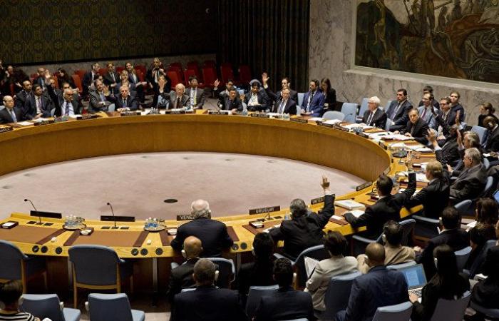 سوريا تدعو مجلس الأمن إلى تحمل مسؤولياته لوقف اعتداءات "قسد"