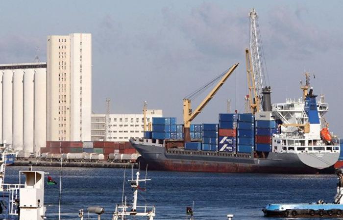 الإمارات تبدأ تحقيقا عالي الحرفية في موضوع استهداف سفن تجارية بمياهها الاقتصادية