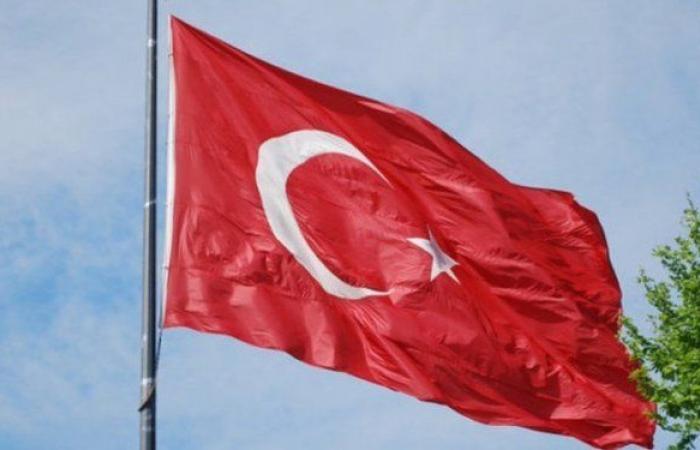 وزير الدفاع التركي يكشف هدف "المناورات الأكبر بتاريخ البلاد"... وجنرال متقاعد يشرح رسالتها