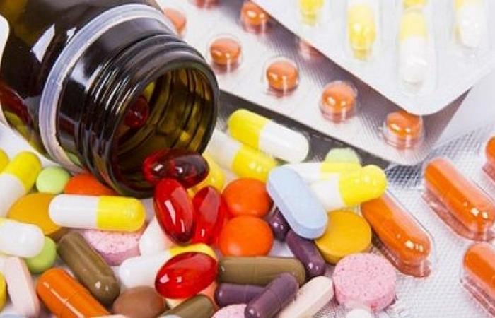 الأردن : بيان من وزارة الصحة حول أسعار الأدوية