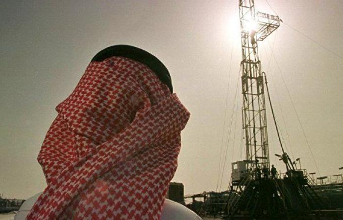 السعودية تمنح "إقامات مميزة" للمستثمرين