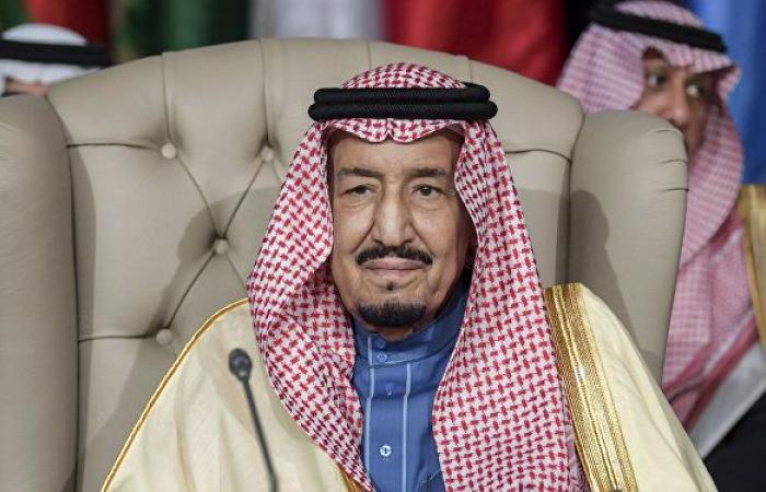 السعودية تمنح "إقامات مميزة" للمستثمرين