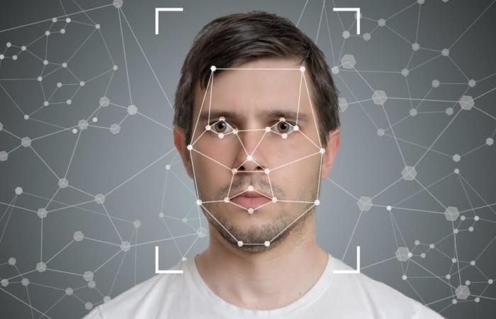 سان فرانسيسكو تحظر استخدام تقنية التعرف على الوجه