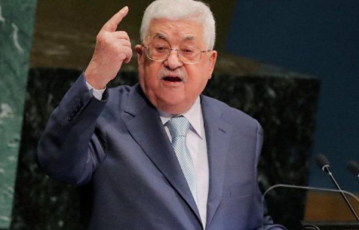 سياسي فلسطيني مقرب من السلطة يكشف موعد الحرب الجديدة على غزة