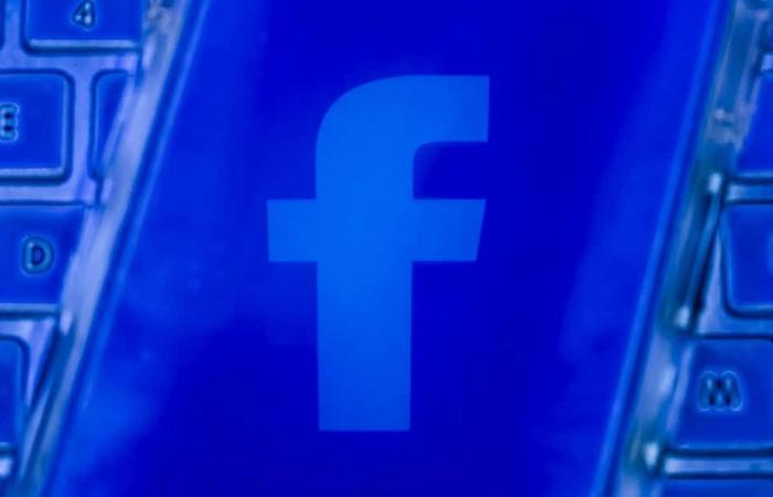 فيسبوك تعلن إعادة ميزة عرض الملف الشخصي كما يظهر للآخرين