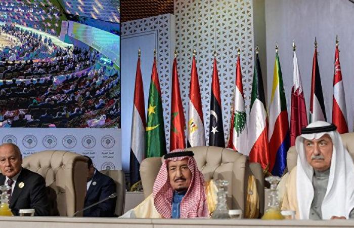 استهداف منشآت نفطية سعودية... الجزائر تدعو لتفادي التصعيد
