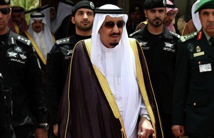 كل العرب أدانوا الهجوم الجوي على السعودية... إلا هذه الدول الخمس