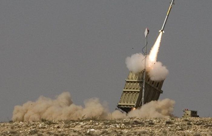 كاد أن ينجح... قناة عبرية: حماس استخدمت سلاحا جديدا قاذف للقنابل
