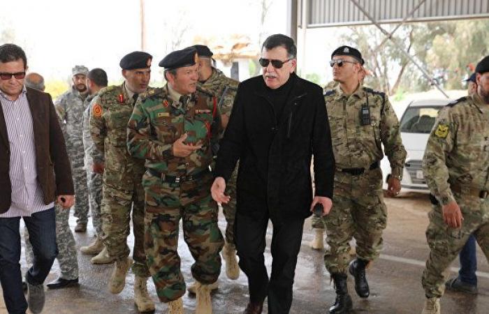 وزير خارجية تونس: نتواصل مع جميع الأطراف في ليبيا ولا ننحاز لأحد