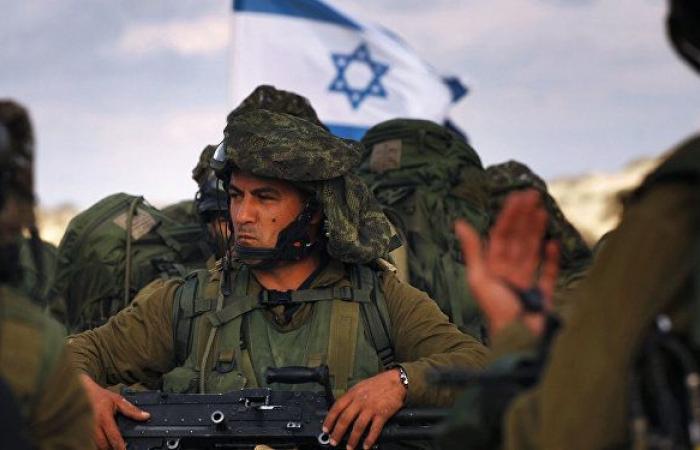 حماس تنفي اتفاق هدنة ٦ أشهر مع إسرائيل