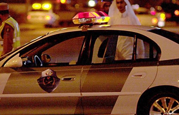 الداخلية السعودية تصدر بيانا تحذيريا بشأن "حائزي الأسلحة والذخائر"