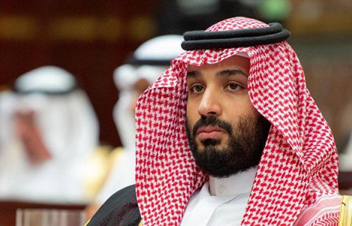 مدير مكتب ولي العهد السعودي: محمد بن سلمان يتراجع عن رأيه (فيديو)