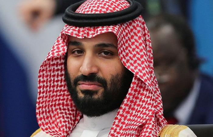 مدير مكتب ولي العهد السعودي: محمد بن سلمان يتراجع عن رأيه (فيديو)