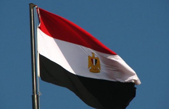 مصر... الأرصاد الجوية تعلن درجات الحرارة وآخر أيام الموجة الحارة