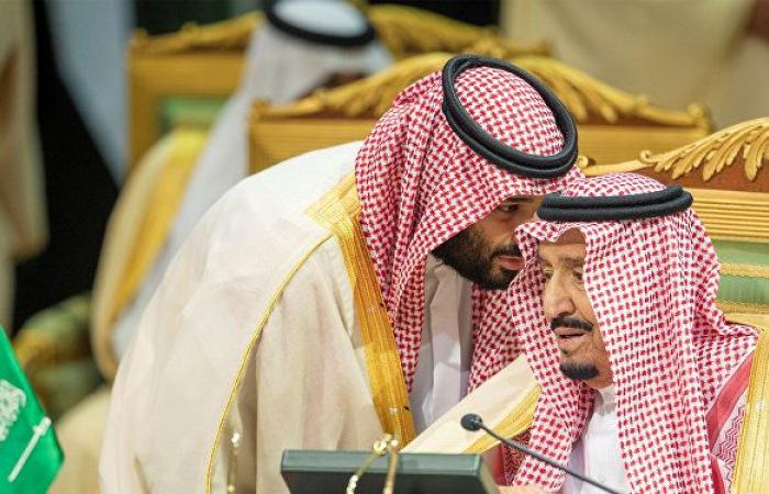 مستشار الرئيس الفلسطيني يشكر قطر ويعلق: ما يحدث في البحرين "ورشة" لن نشارك فيها
