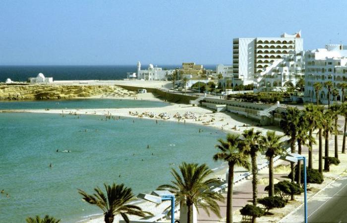 تونس تقول إنها أقوى من مصر والمغرب في السياحة وتنافس دولا كبيرة