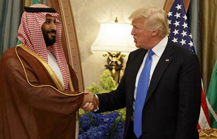 صحيفة: السعودية تتحرك وتعزز تحالفاتها الإقليمية في ظل التوتر بين إيران وأميركا