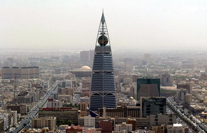 السعودية تعلن مفاجأة للسعوديين بشأن عيد الفطر