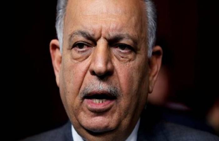 العراق يحذر من إغلاق مضيق هرمز نتيجة التوترات الأمريكية الإيرانية