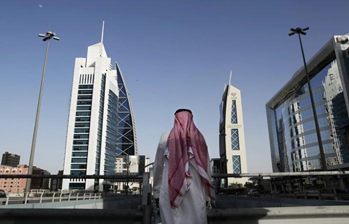 لأول مرة... السعودية تهدي "استثناء" لموظفيها في عيد الفطر
