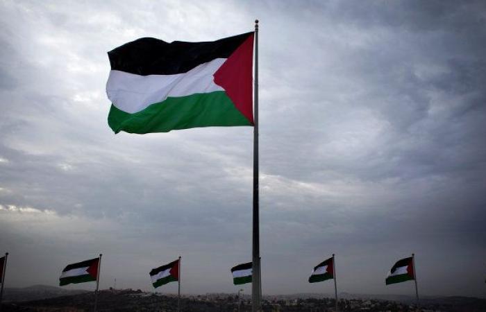 أكاديمي: المقاطعة الفلسطينية نزعت الشرعية عن مؤتمر البحرين