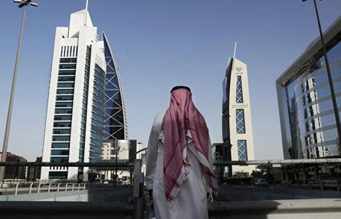 الإمارات تمنح إجازة أسبوع لموظفيها في عيد الفطر