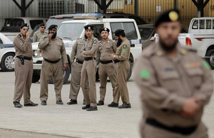 الداخلية السعودية تصدر بيانا بخصوص "لائحة الذوق العام"