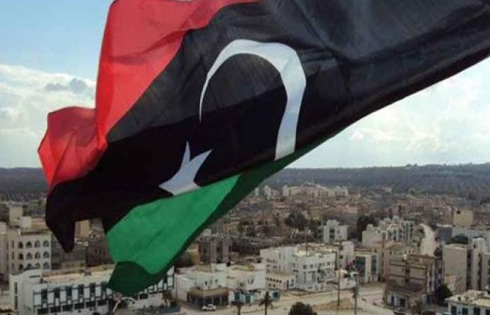 مصدر : ليبيا حوّلت 110 ملايين دولار لتسديد ديون المستشفيات الأردنية