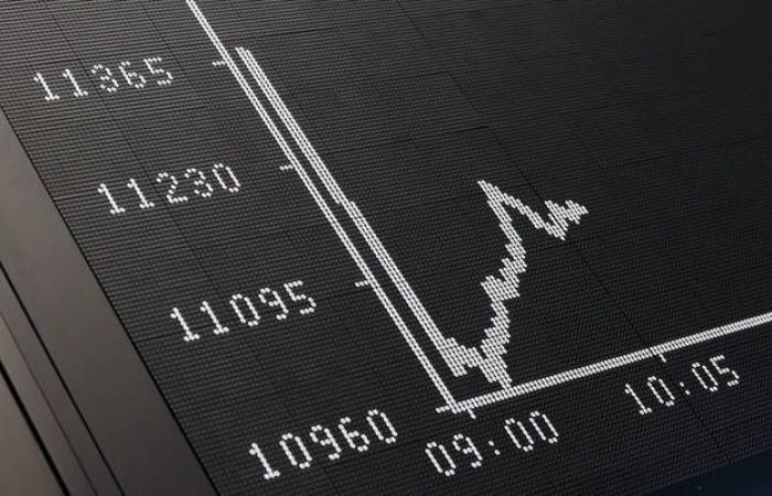 استقرار الأسهم الأوروبية خلال التعاملات وسط مكاسب قطاع السيارات