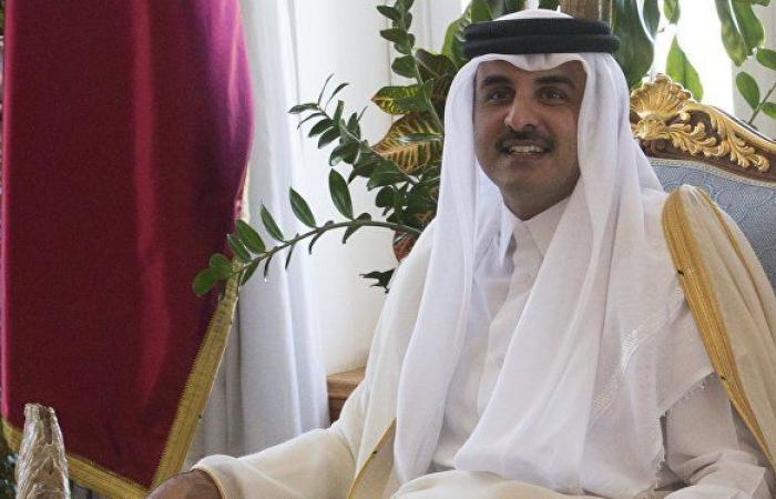 صحيفة تكشف تخلي دولة عربية عن السعودية وتقربها إلى قطر وإيران