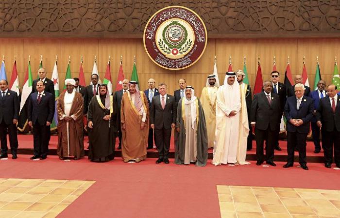 السعودية: المشكلة القطرية أصغر من أن تشتت الصف العربي