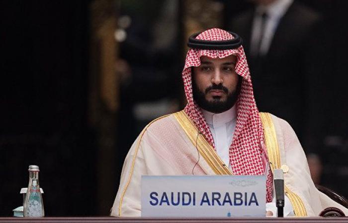 السعودية: التزامنا وانضباطنا حصر عدد القتلى في اليمن بـ60 ألفا فقط