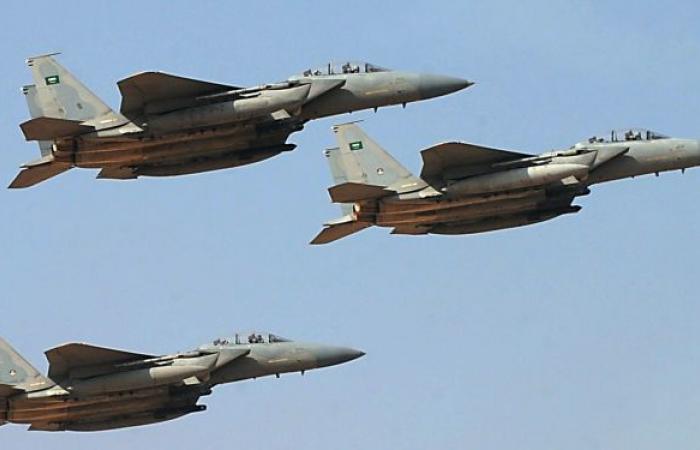 منها السعودية وقطر ومصر... تقرير رسمي يكشف مبيعات السلاح الفرنسي للدول العربية