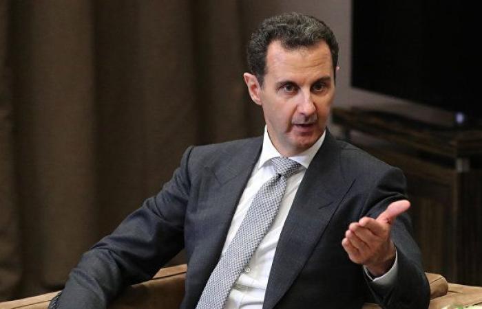 الولايات المتحدة وروسيا تواصلان مناقشة سوريا على جميع المستويات