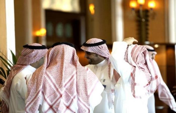 التعليم السعودية تعلن أسماء المرشحين لشغل 10456 وظيفة..الخميس