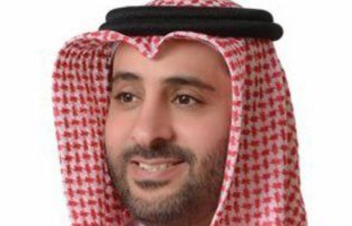ابن عم تميم يتهم النظام القطرى بالخيانة العظمى: خان ومازال يخون العرب