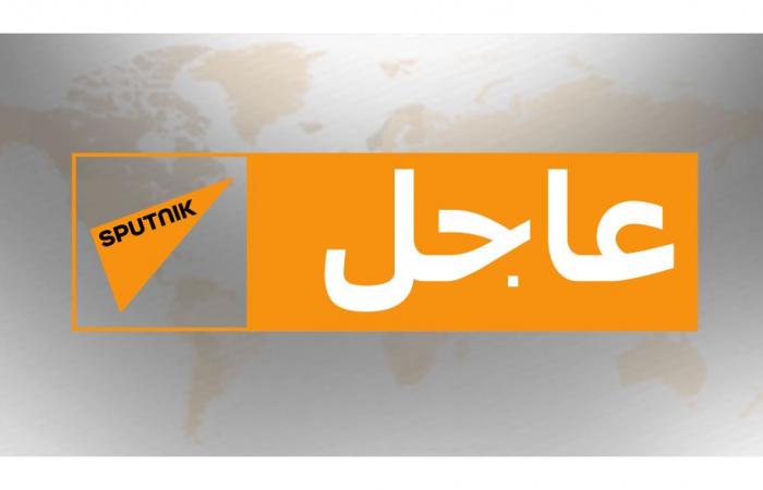 إعلان استقال وزير الخارجية اليمني