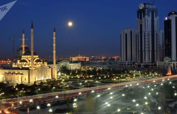 السعودية تقترح على روسيا تسهيل إجراءات الحصول على تأشيرات وافتتاح قنصلية في قازان