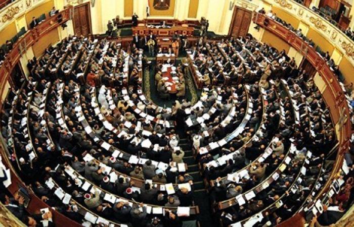 قانون "منح الجنسية" للأجانب يشعل الجدل في مصر
