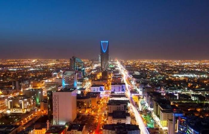 أمانة الرياض تطلق خدمة "فوري بلس" لإصدار الرخص الإنشائية