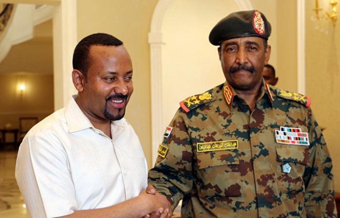 بعد تعليق العصيان... هذه شروط المعارضة السودانية للحوار مجددا مع "العسكري"
