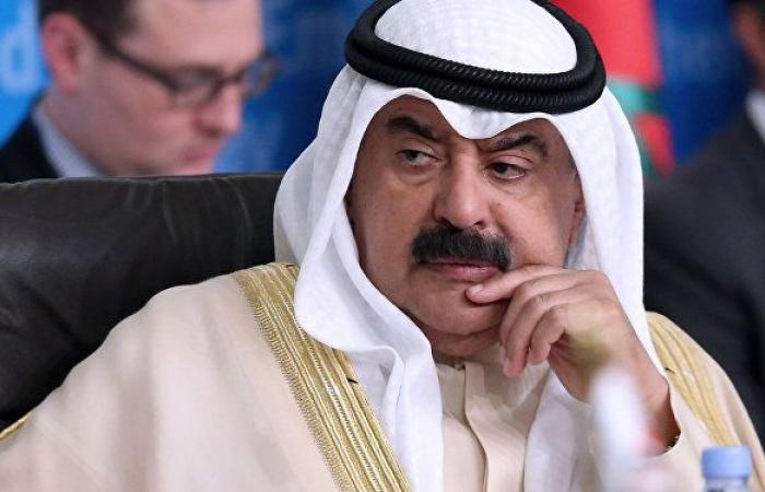 فلسطين تواجه مؤتمر البحرين بإضراب شامل
