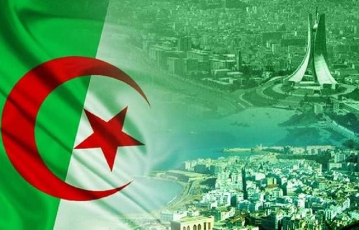 محكمة جزائرية تضع وزير المالية الأسبق قيد الرقابة القضائية