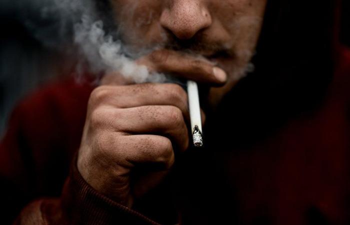 السعودية تقرر منع هذه السجائر من دخول البلاد اعتبارا من أغسطس المقبل