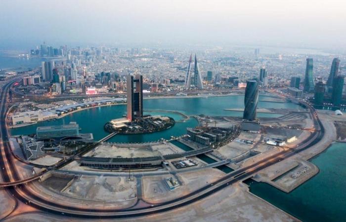 البحرين تتفوق على وادي السيليكون في نسبة رائدات الأعمال