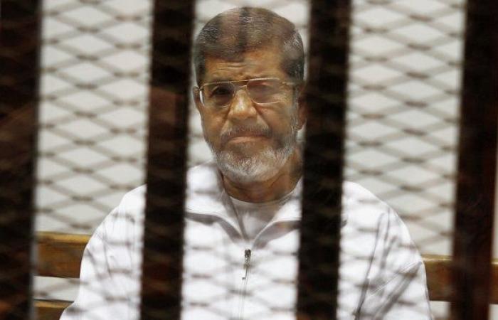 بعد ساعات من وفاة محمد مرسي... السعودية تشن هجوما عنيفا على "الإخوان المسلمين"