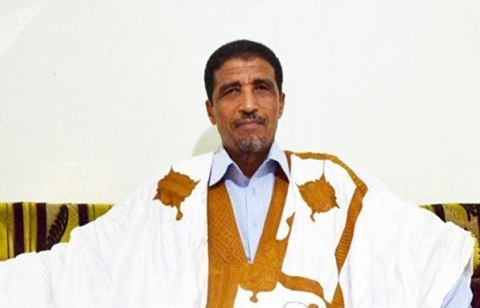 اعتقال متظاهرين في موريتانيا احتجوا على ظروف وفاة مرسي