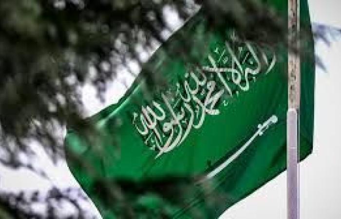 الرياض تطالب دول العالم بعدم نقل سفاراتها إلى القدس