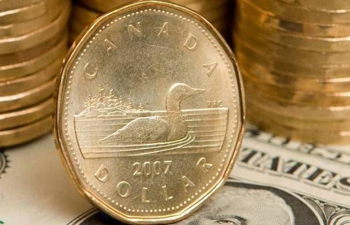 تسارع التضخم الأساسي في كندا لأعلى مستوى منذ 2012